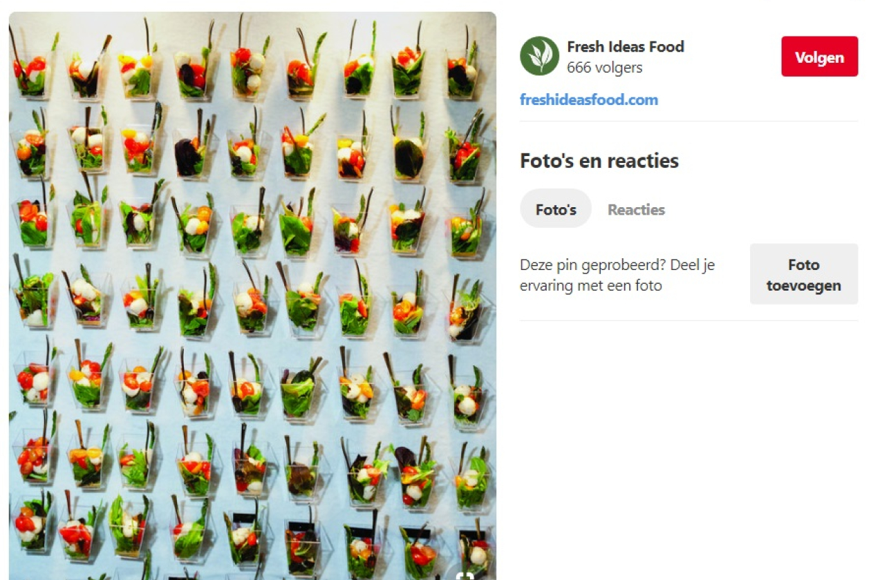 creatieve_catering_deel_1__(4).jpg catering, salade