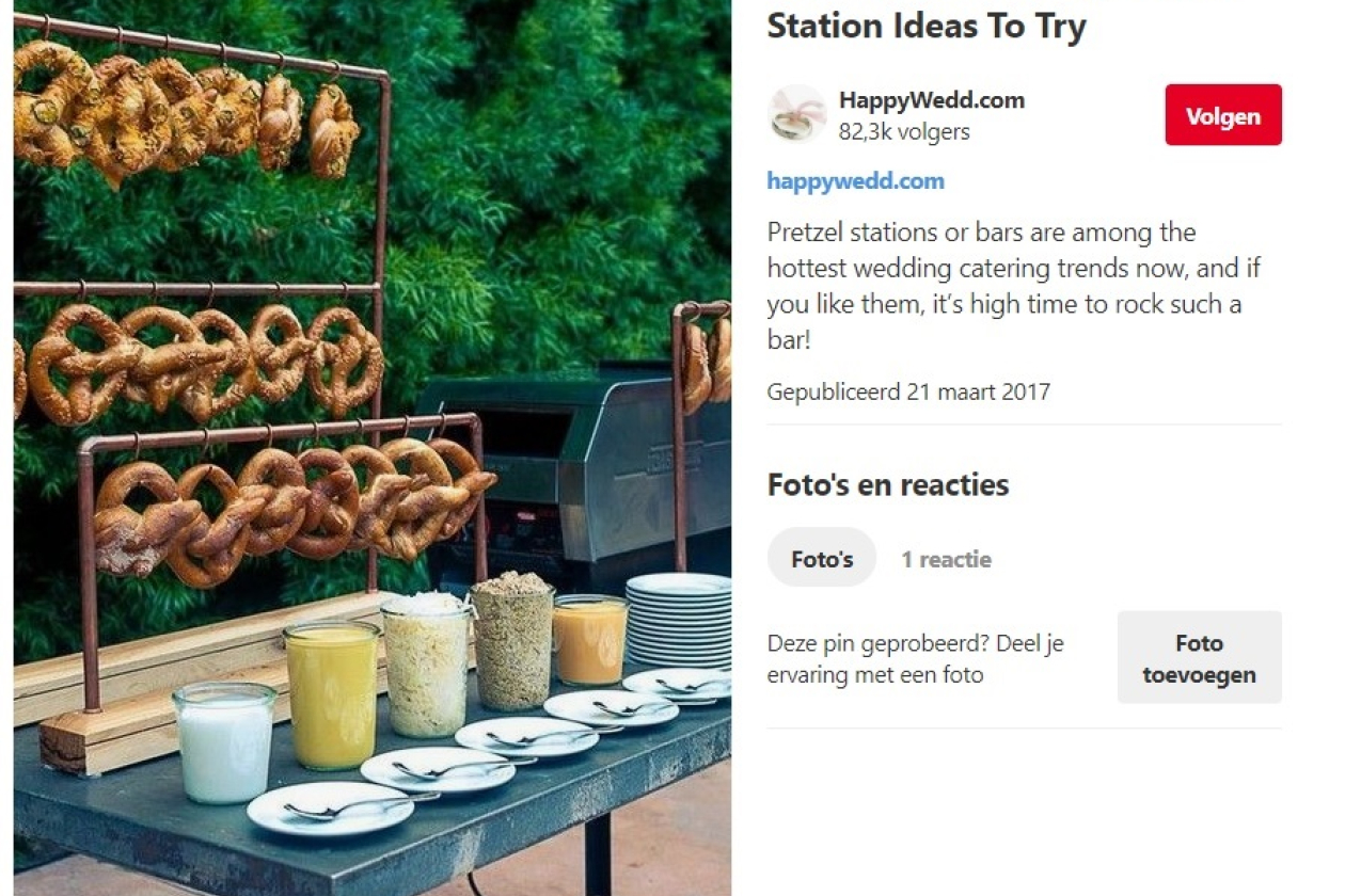 creatieve_catering_deel_1__(5).jpg catering food