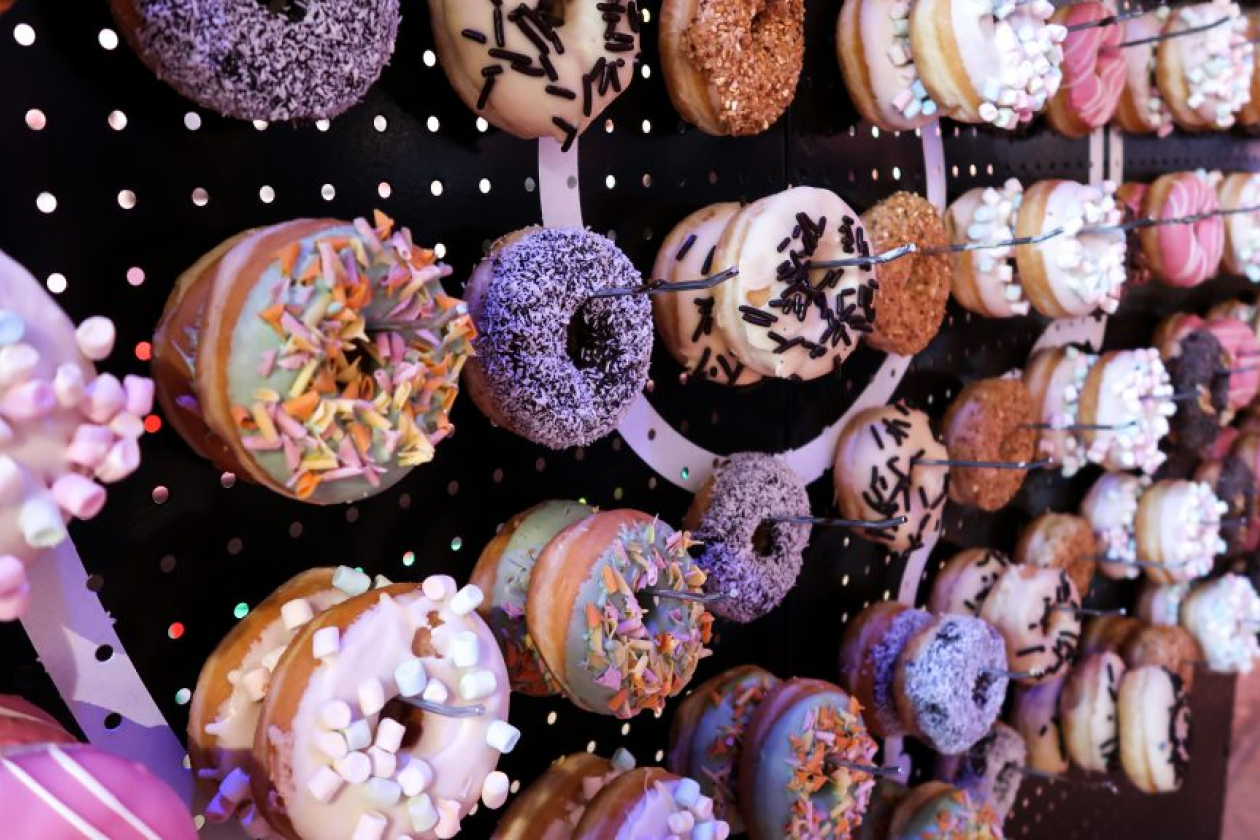 creatieve_catering_deel_1__(6).jpg catering, de fabrique,
