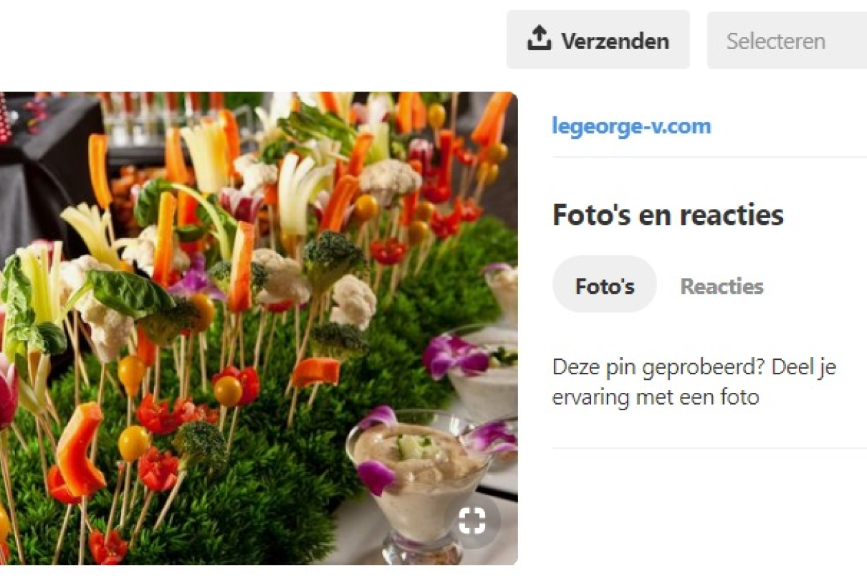creatieve_catering_deel_1__(7).jpg " src=