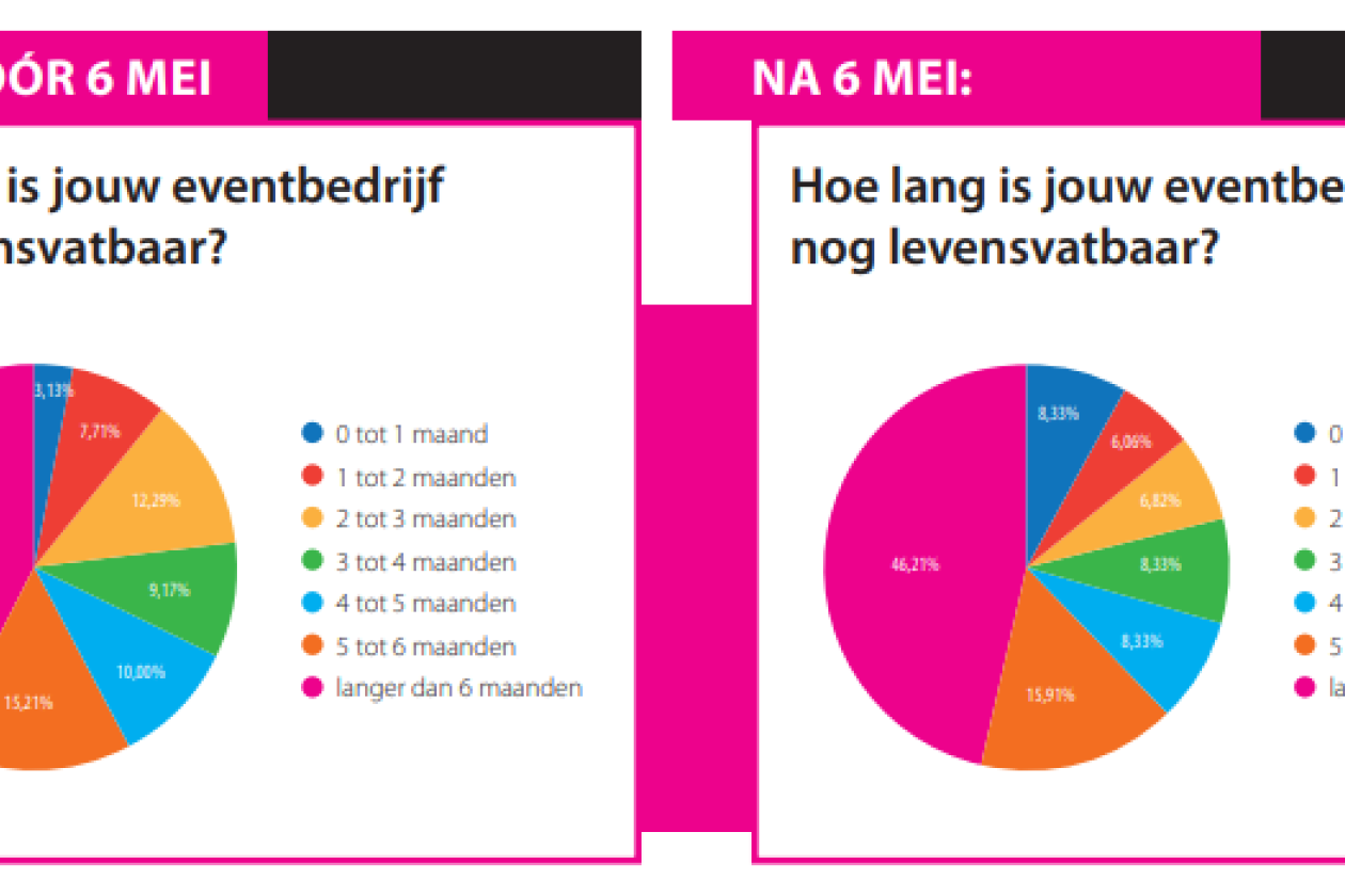 crisismonitor.png " src=