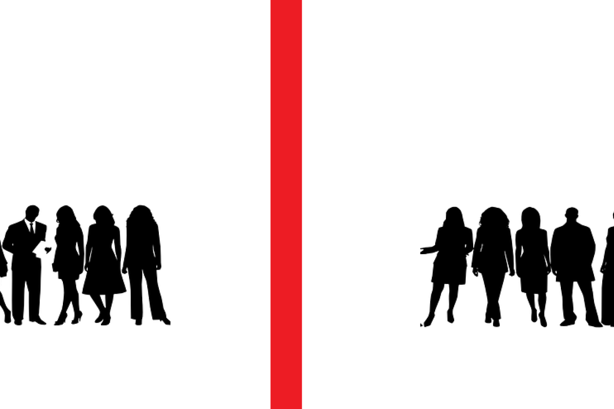 cross_the_line_event.png " src=