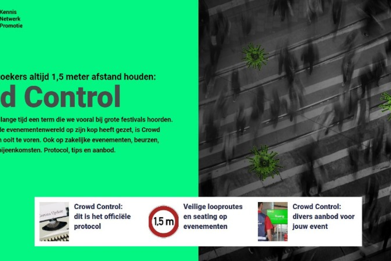 crowd_control_2222.jpg " src=