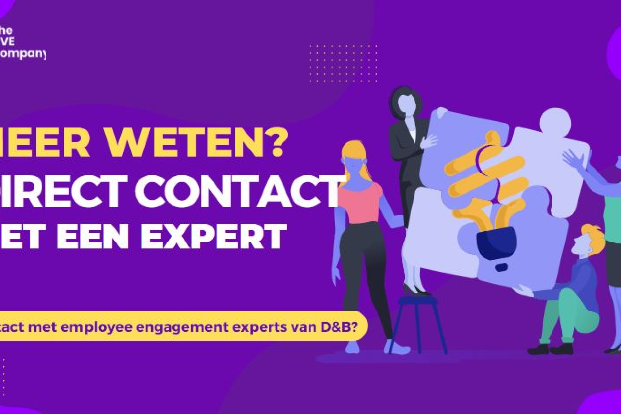 d_b_banner_contact.jpg " src=