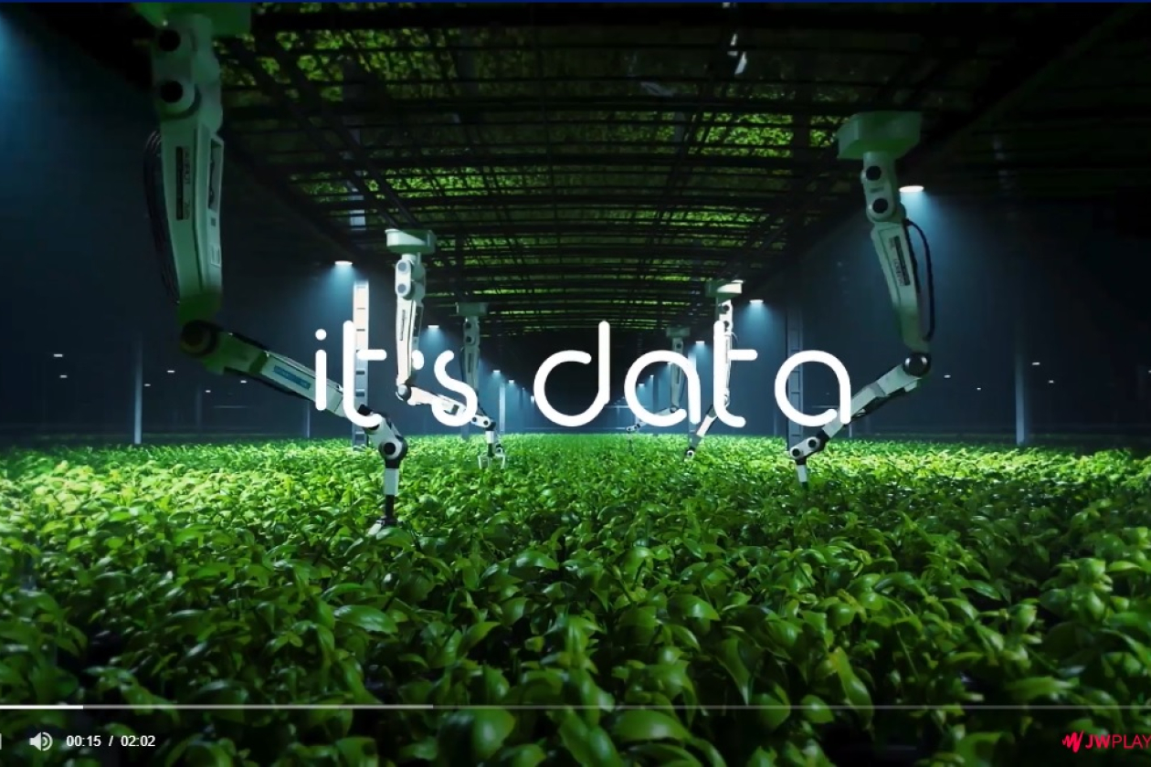 data_filmpje_.jpg " src=