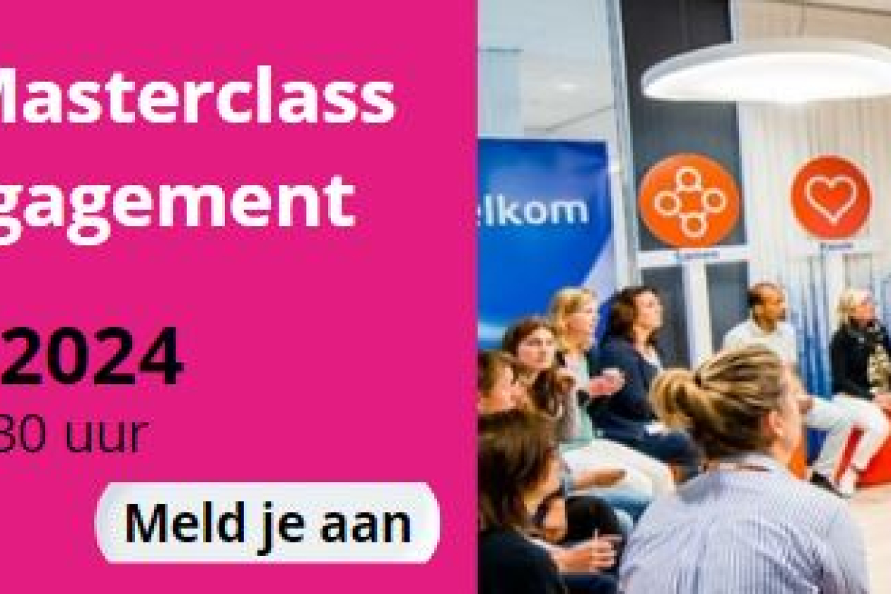 daymakers_employee_engagement_masterclass.jpg " src=