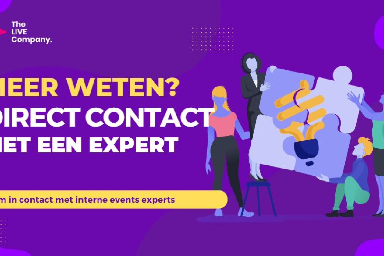 db_banner_experts.jpg " src=