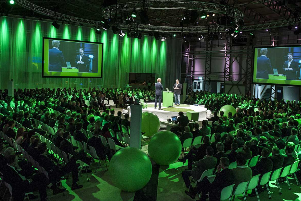 db_congres_setting_1.png " src=