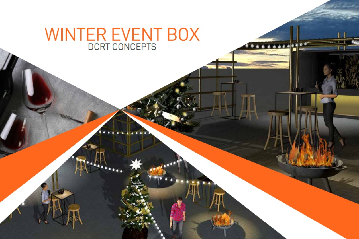 dcrt_eventbox.jpg " src=