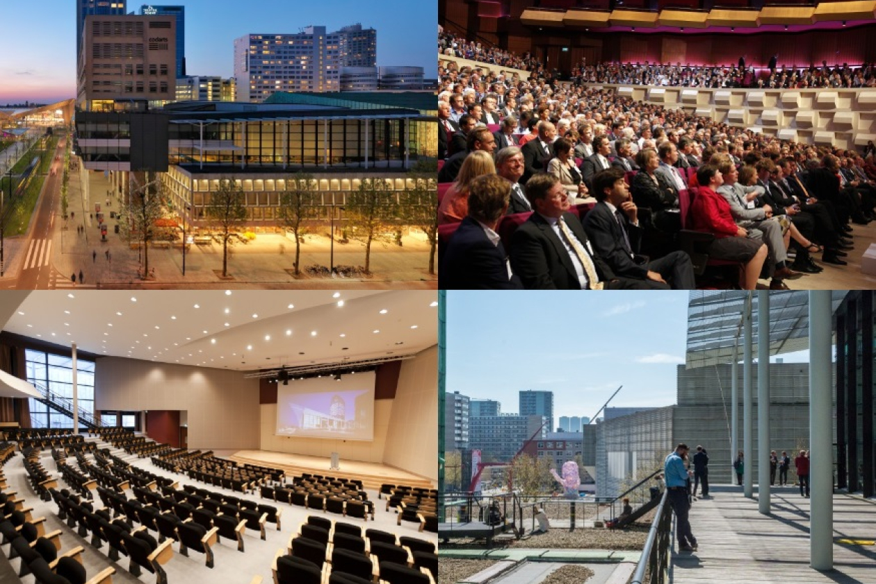 de_doelen_rotterdam.jpg " src=