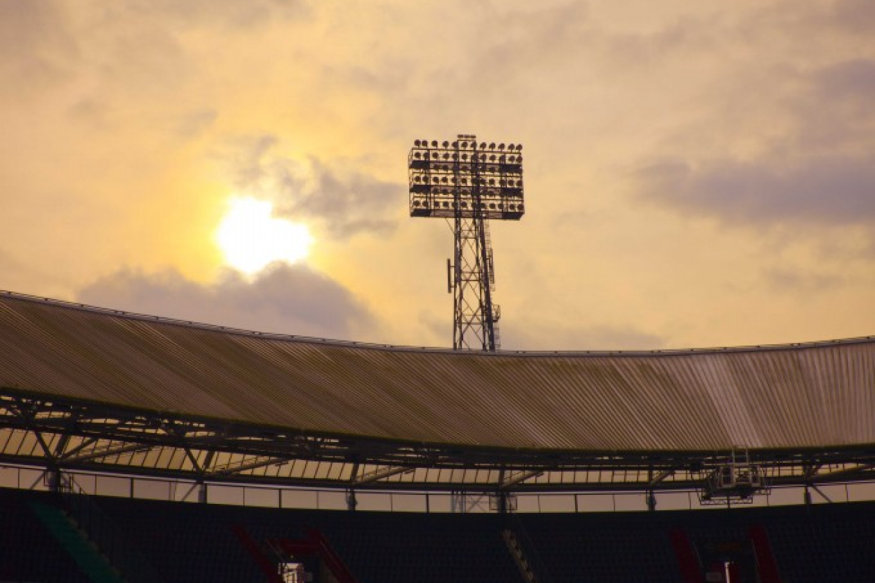 de_kuip_2.jpg " src=