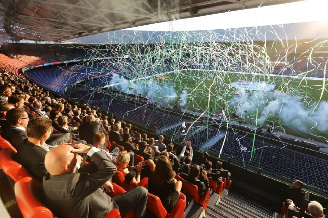 de_kuip_meetings_en_events.jpg " src=