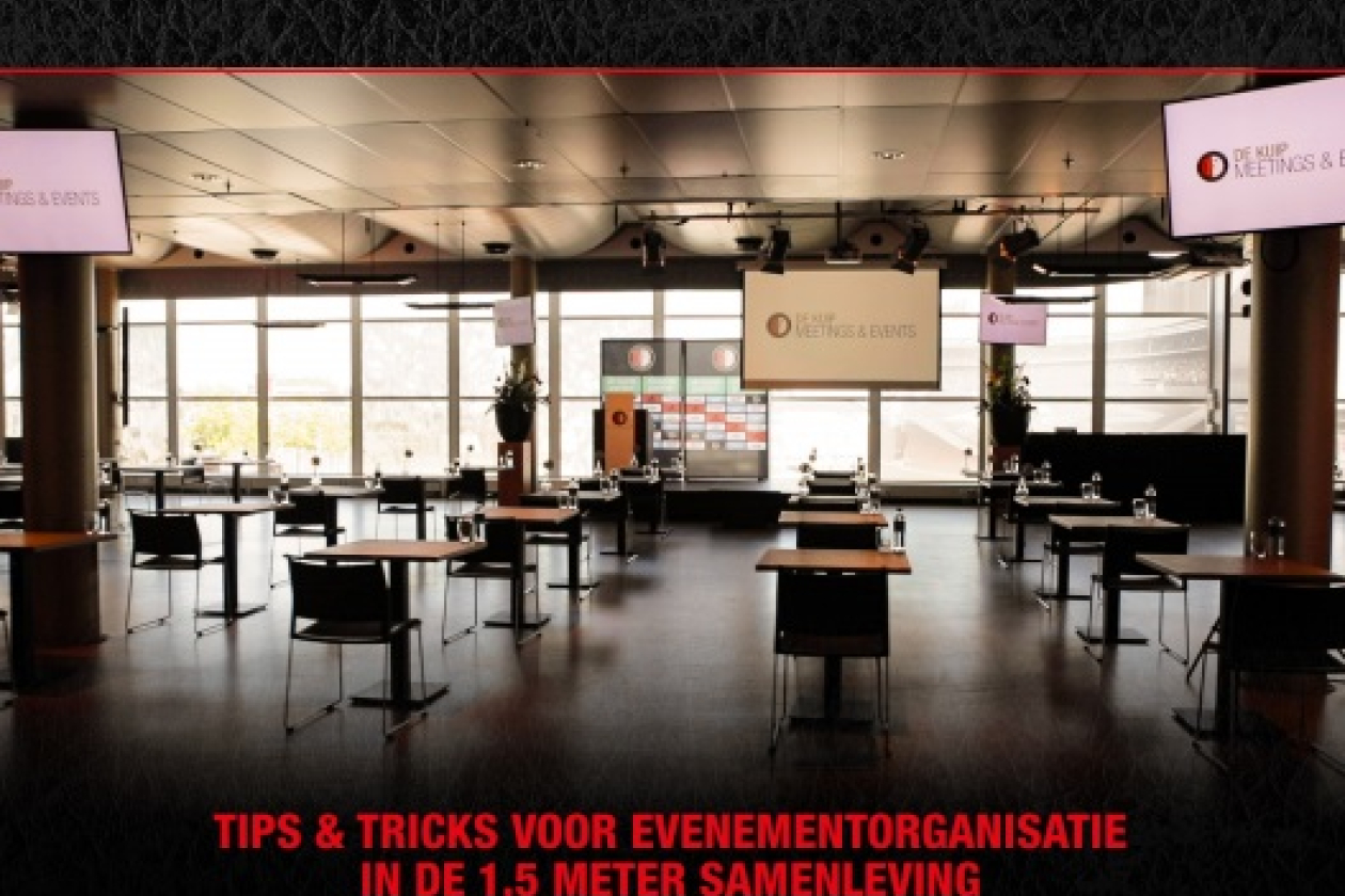 de_kuip_whitepaper.jpg " src=