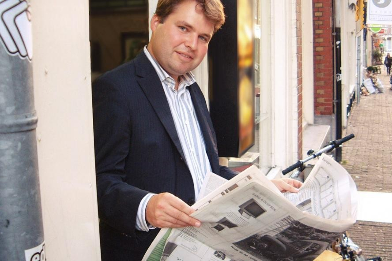 debat_gijs_weenink.jpg " src=