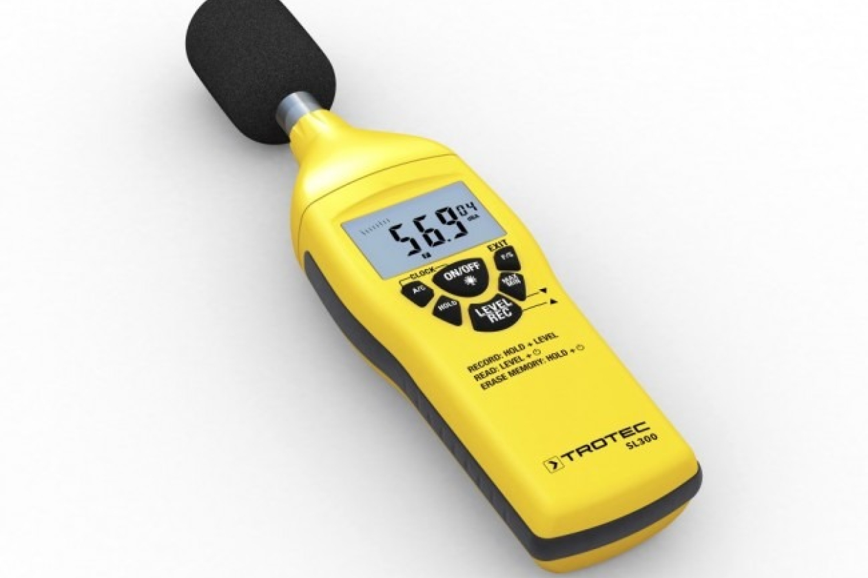 decibel_meter.jpg " src=