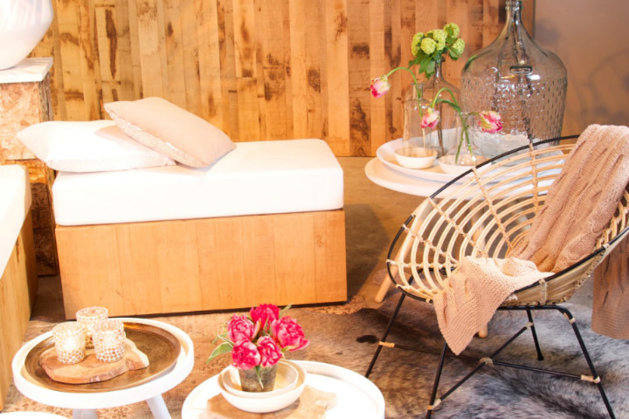 decoratie_tips_80_20.jpg " src=