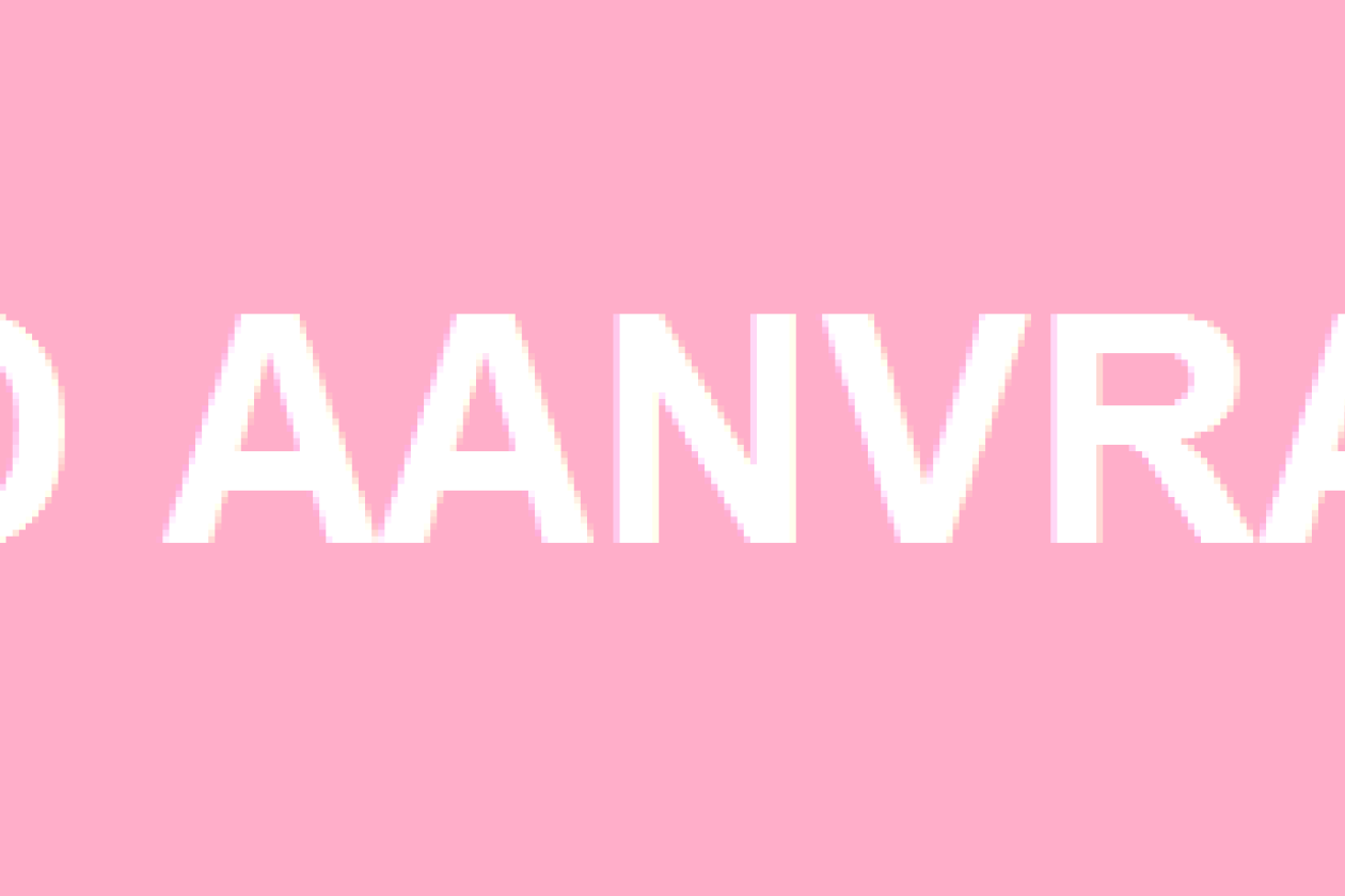 demo_aanvragen_button.png " src=