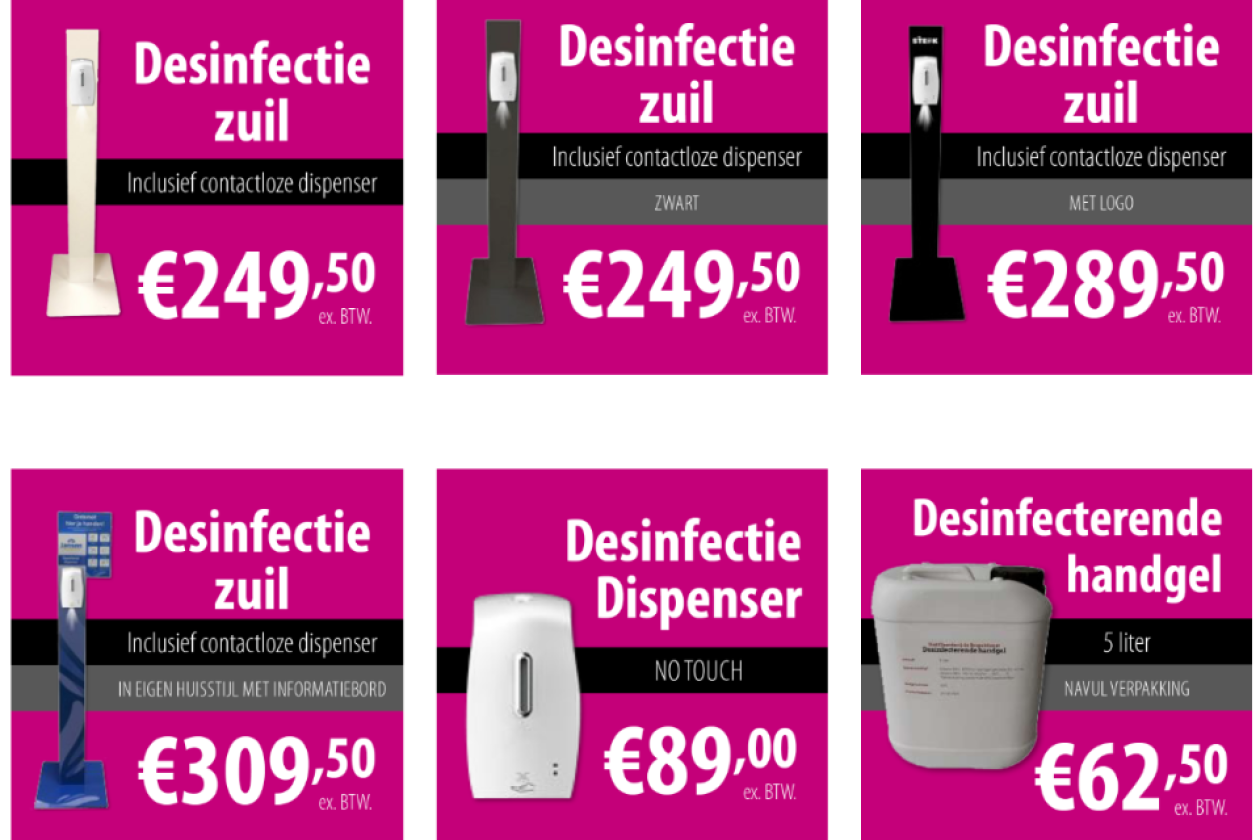 desinfectie.png " src=