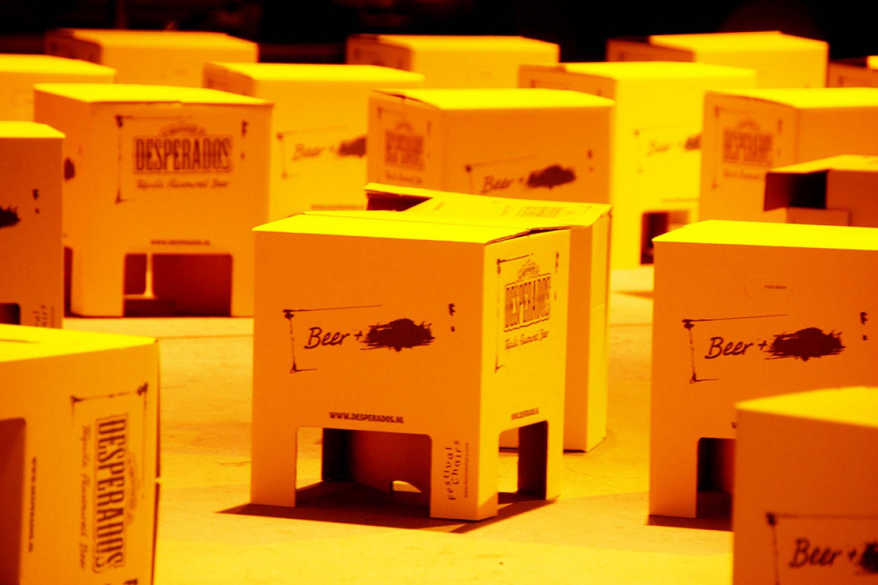 desperados5.jpg " src=