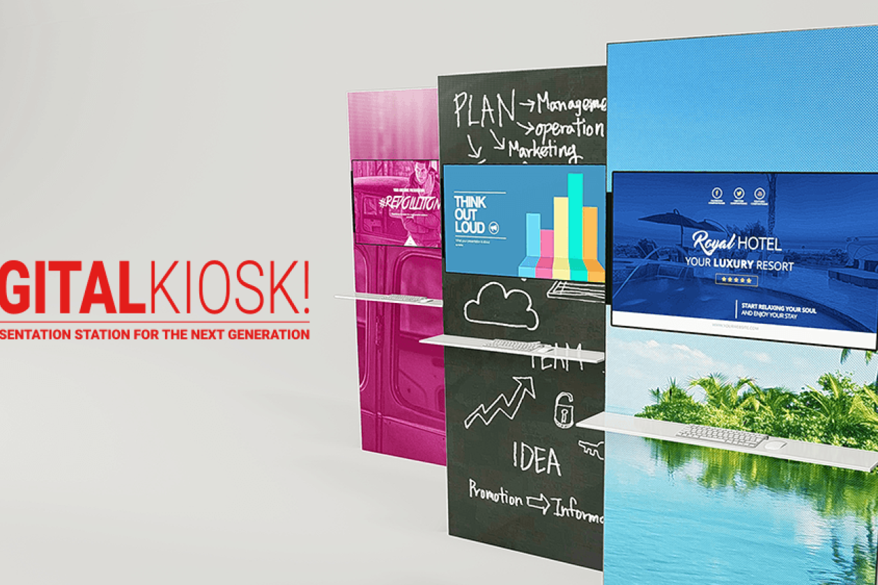 digital_kiosk_faber_eventbranche_evenementorganiseren.png " src=