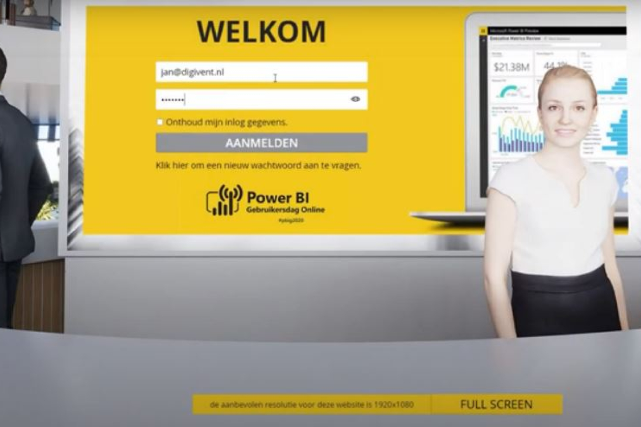 digivent_inchecken.jpg " src=
