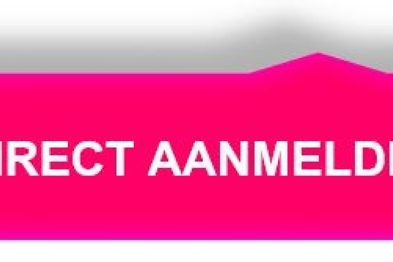 direct_aanmelden.jpg " src=