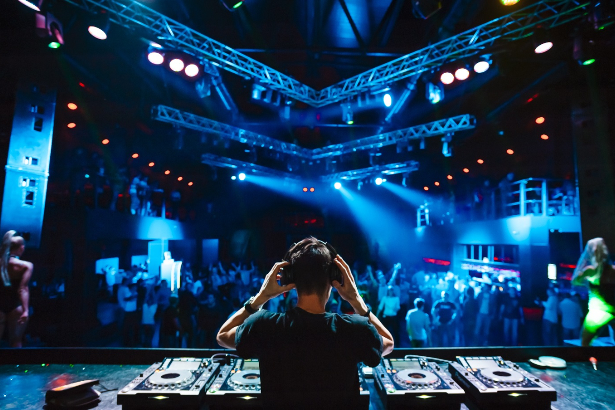 dj_eventment_jow.jpg dj event artiest boeken