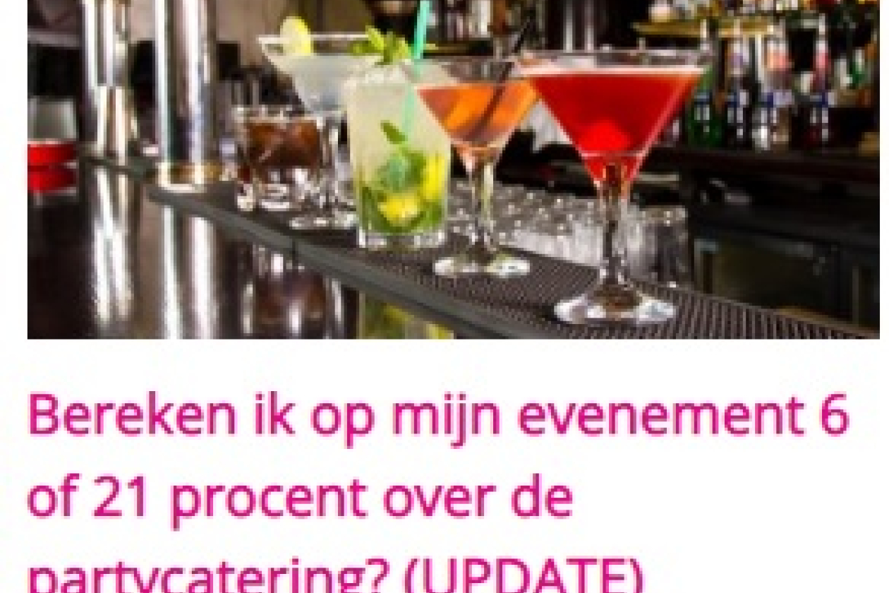doorverwijzen_artikel_btw.jpg " src=