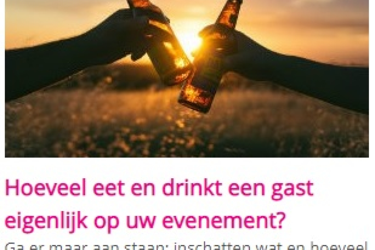 doorverwijzen_artikel_hoeveel_eet_en_drinkt_uw_gast.jpg " src=