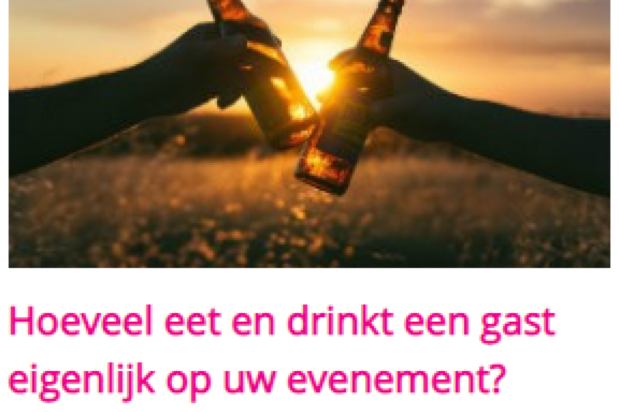 doorverwijzen_artikel_hoeveel_eeten_drinkt.png " src=