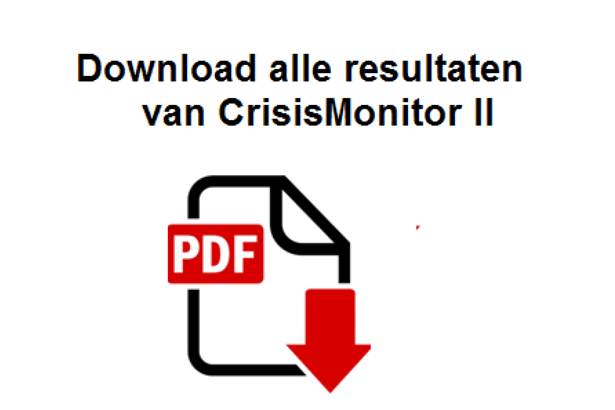 download_crisis_monitor.png " src=