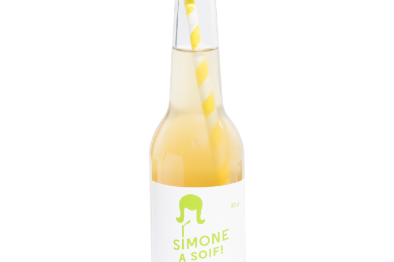 drankjes_simone.png " src=