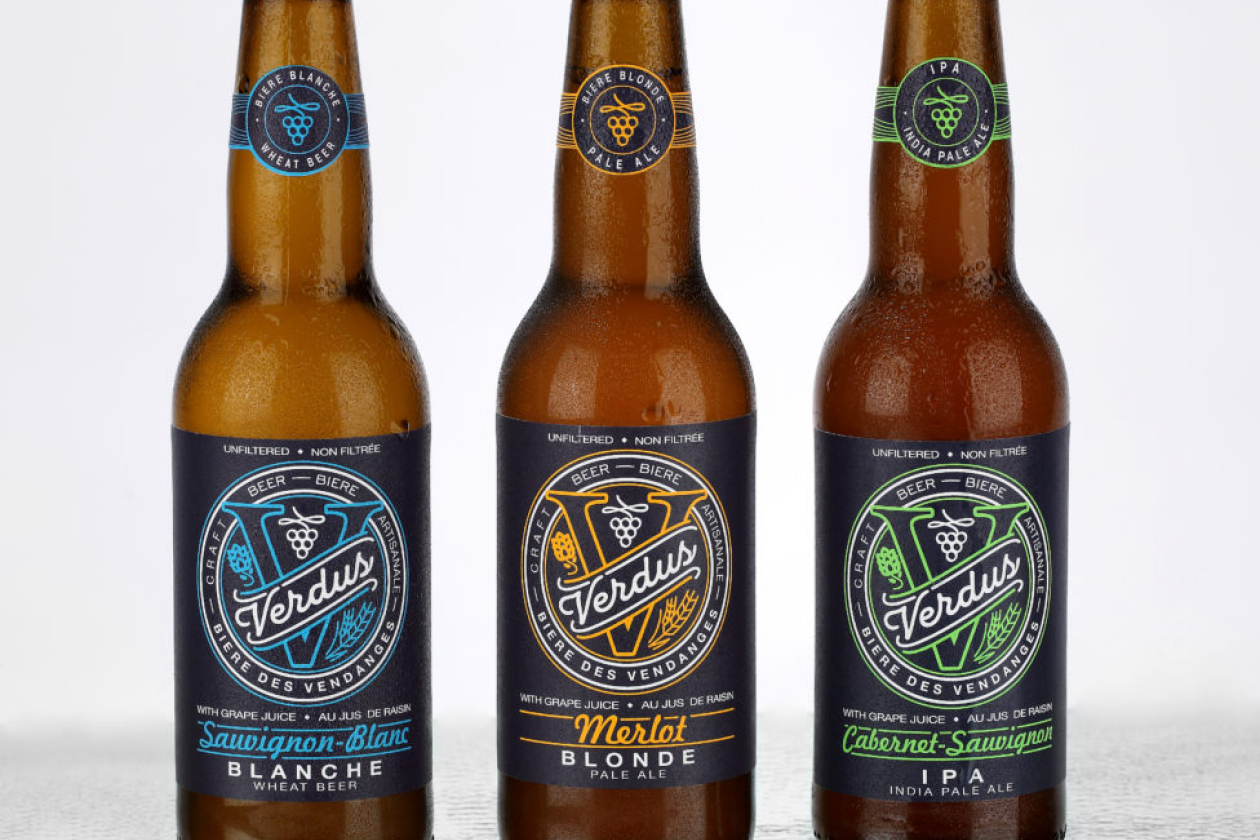 drankjes_verduis.jpg bier, evenement, drankje