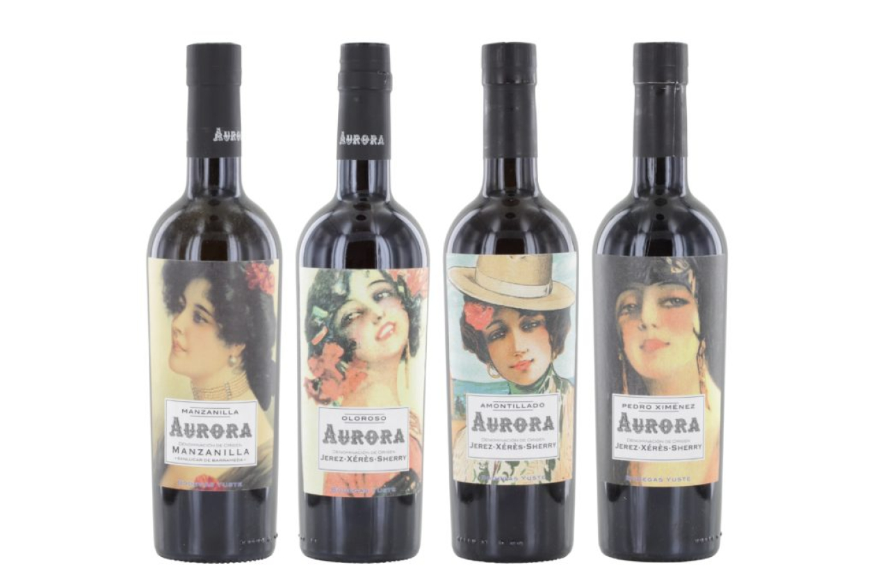 drankjes_wijn.jpg " src=