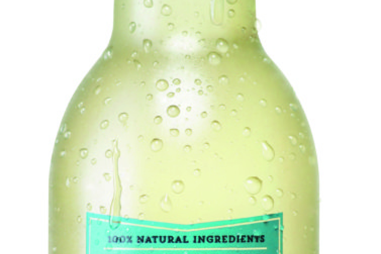 drankjes_wijnbier.jpg " src=