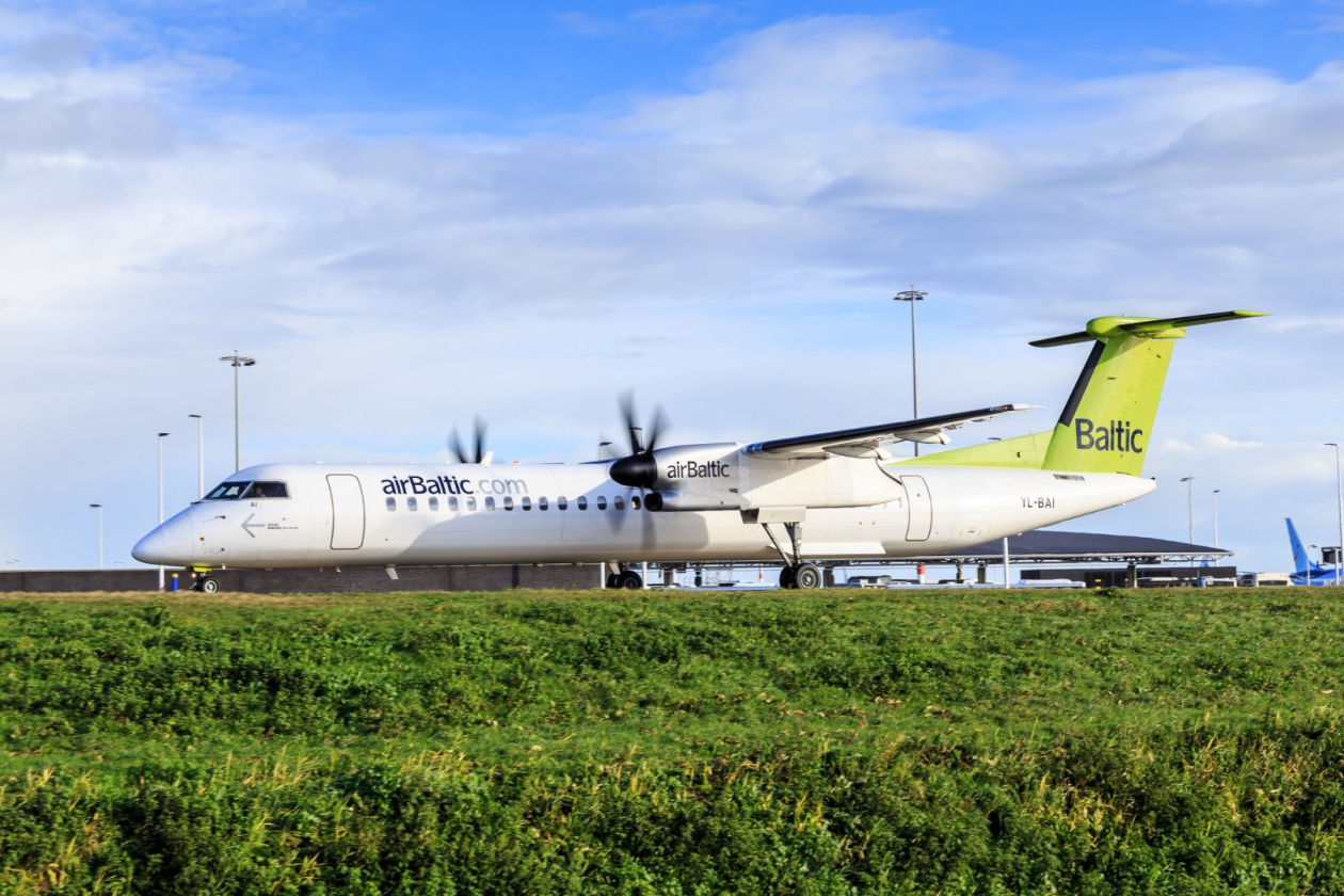 dreamstime_(63469475)_-_airbaltic_at_amsterdam_airport.jpg " src=