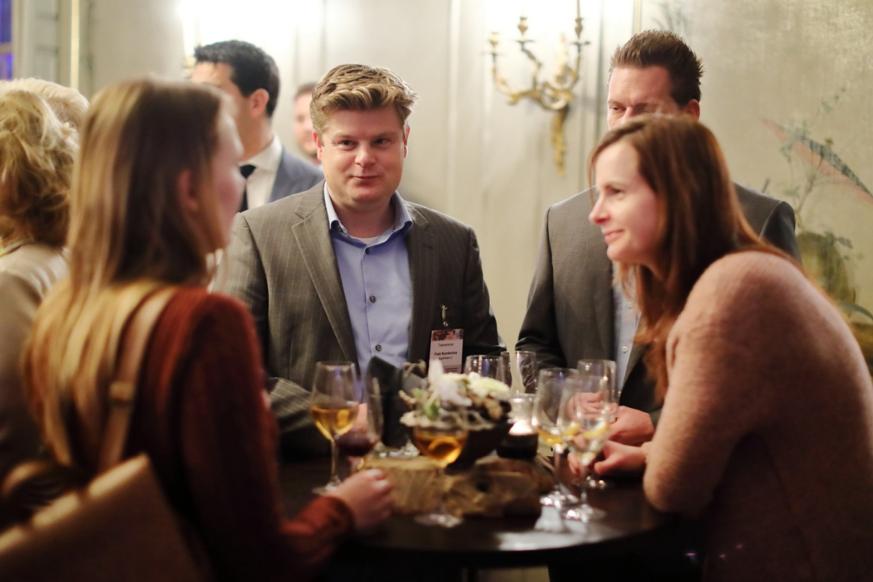 ebb_0015_28-11-2016.jpg netwerken, evenementen
