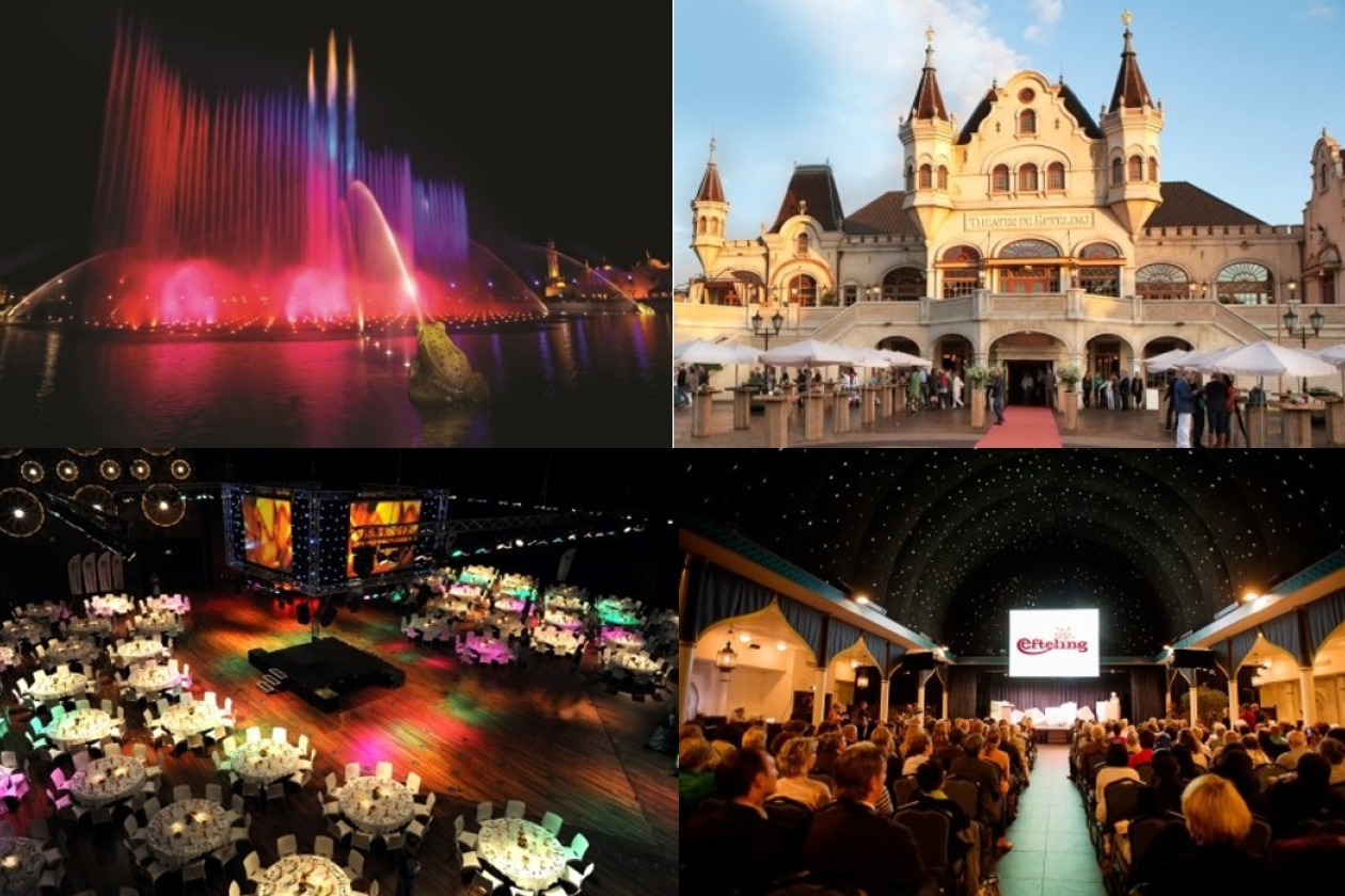 efteling.jpg " src=