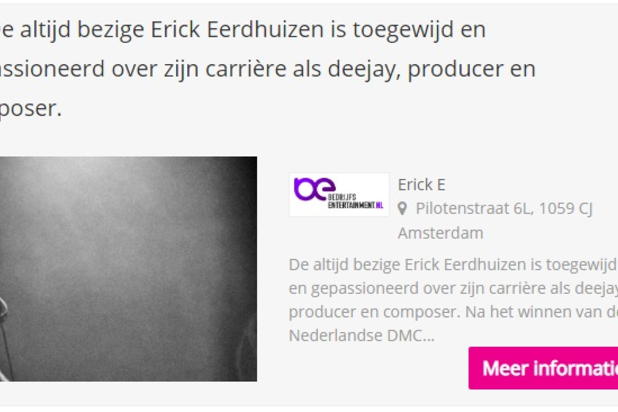 erick_artiest.jpg " src=