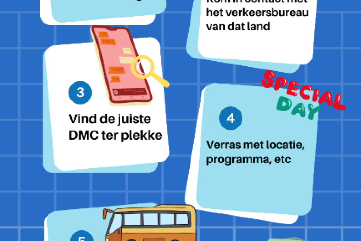 evenement_in_het_buitenland.png " src=