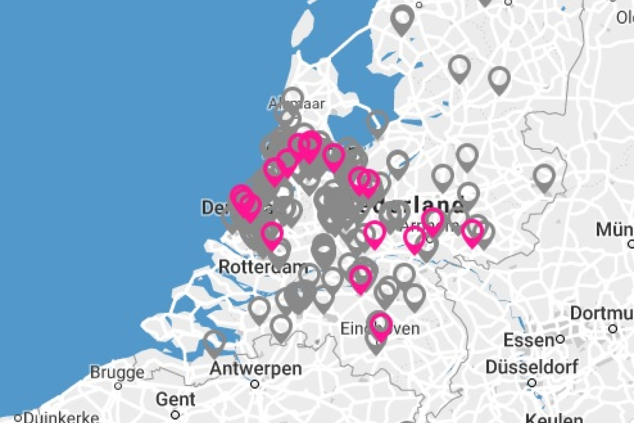 evenementenbureaus.jpg " src=