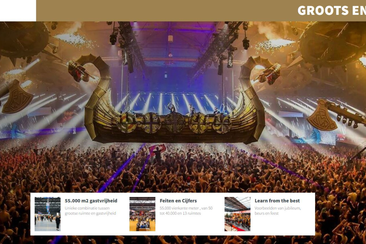 evenementenlocatie_brabant_brabanthallen.jpg " src=