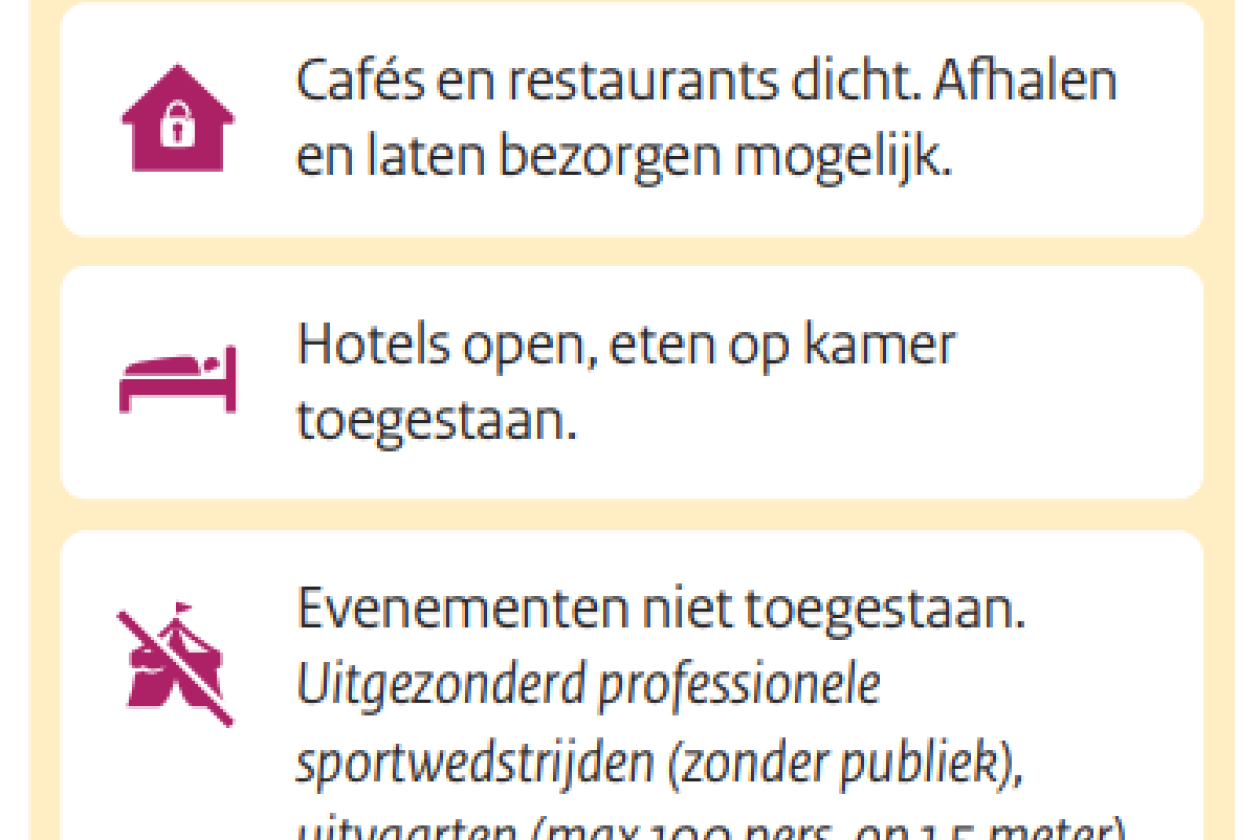 evenementenverbod_lockdown.png " src=