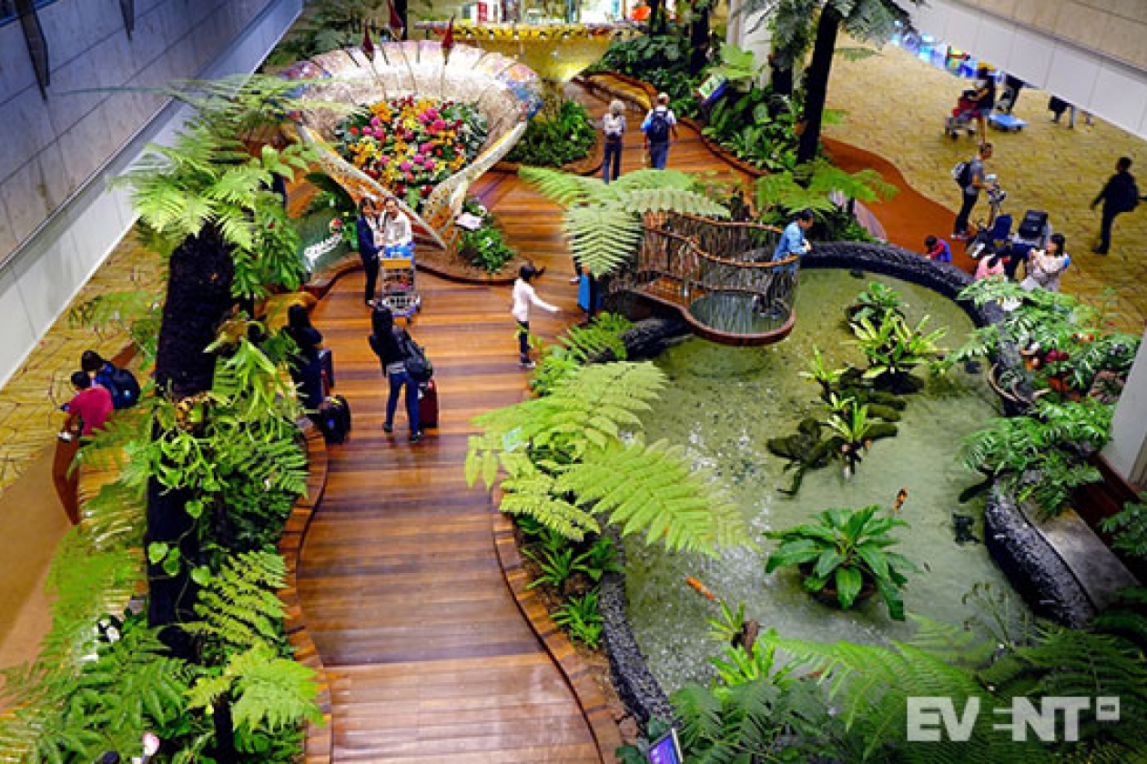 event4.jpg groen, evenement, decoratie
