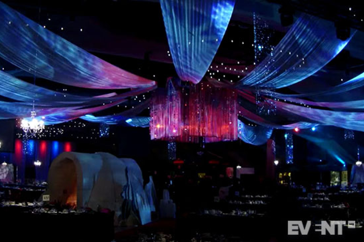 event6.jpg stof decoratie evenement