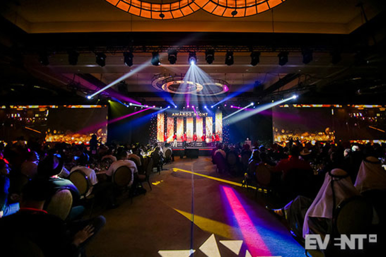event8.jpg " src=