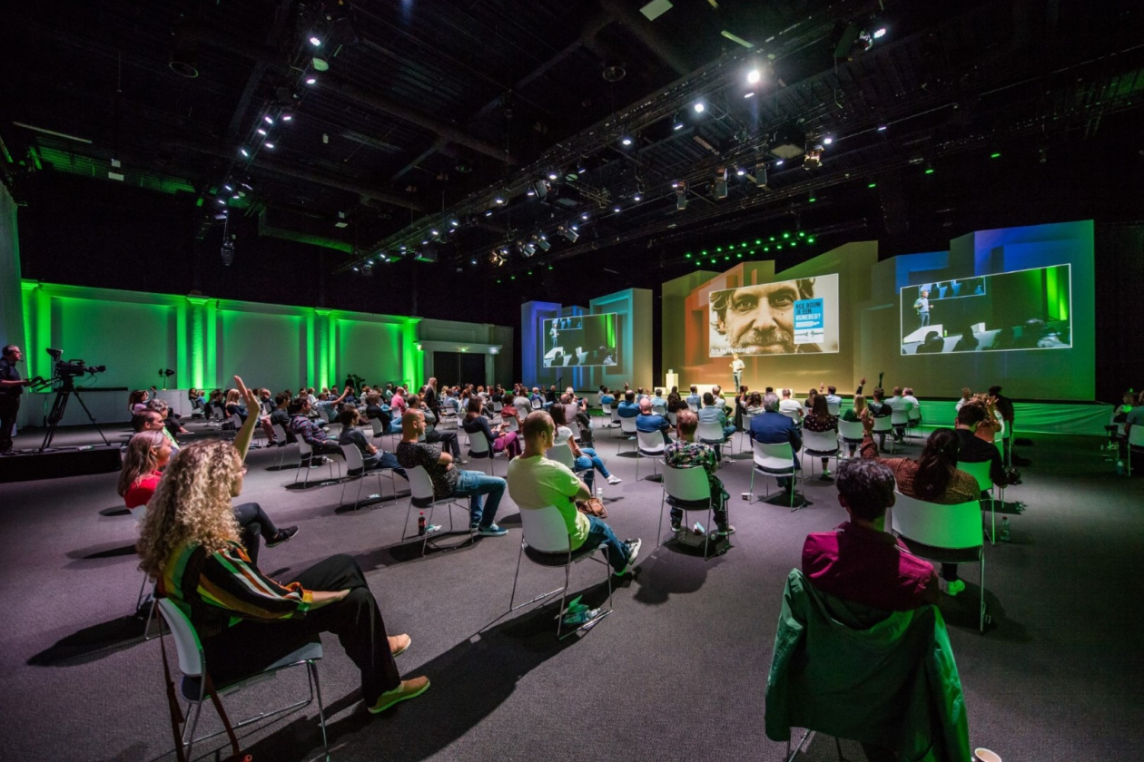 event_hall_-_theater_6.jpg " src=