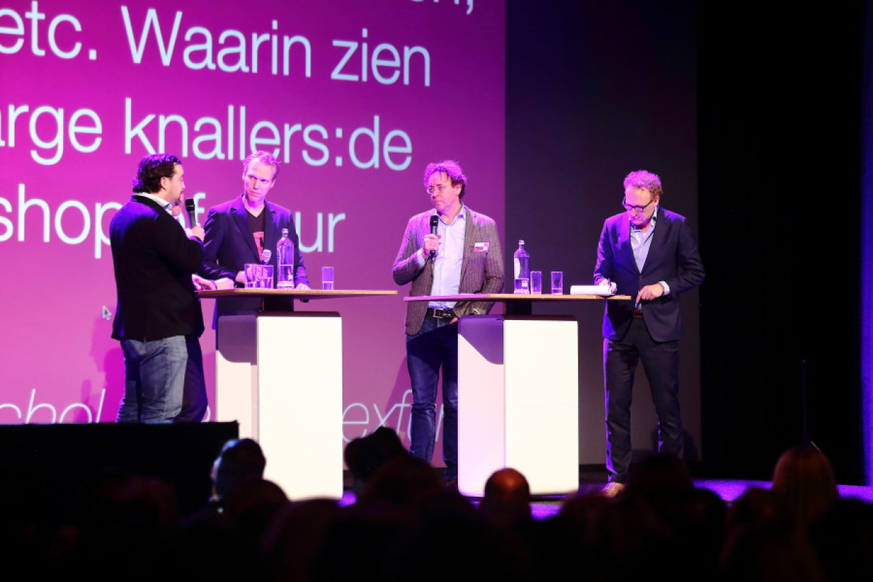 eventbranche_0082_2016-01-18-18-33-56_van_nelle_fabriek_evenementorganisere.nl.jpg " src=