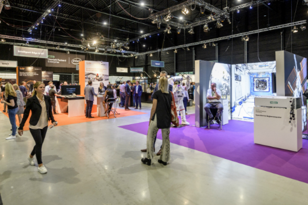 eventbranche_mnh_impressie_2.jpg " src=