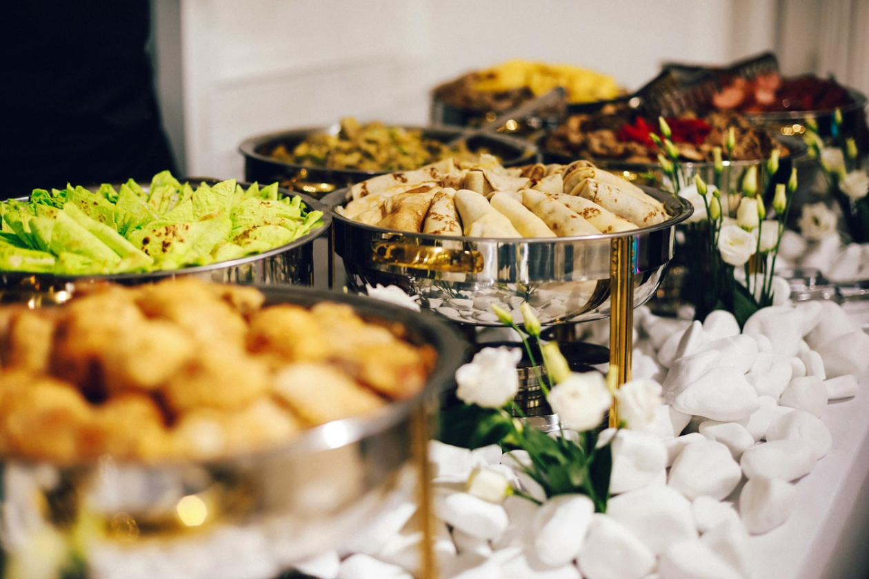 eventcatering_buffet.jpg " src=